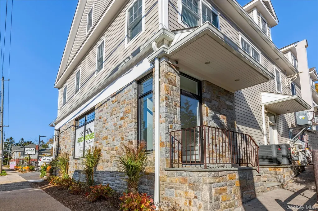 280 Purchase Street Rye NY 10580