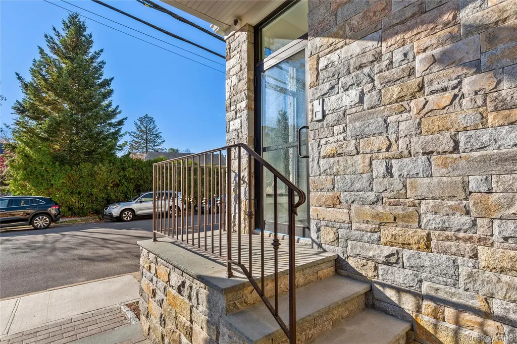 280 Purchase Street Rye NY 10580