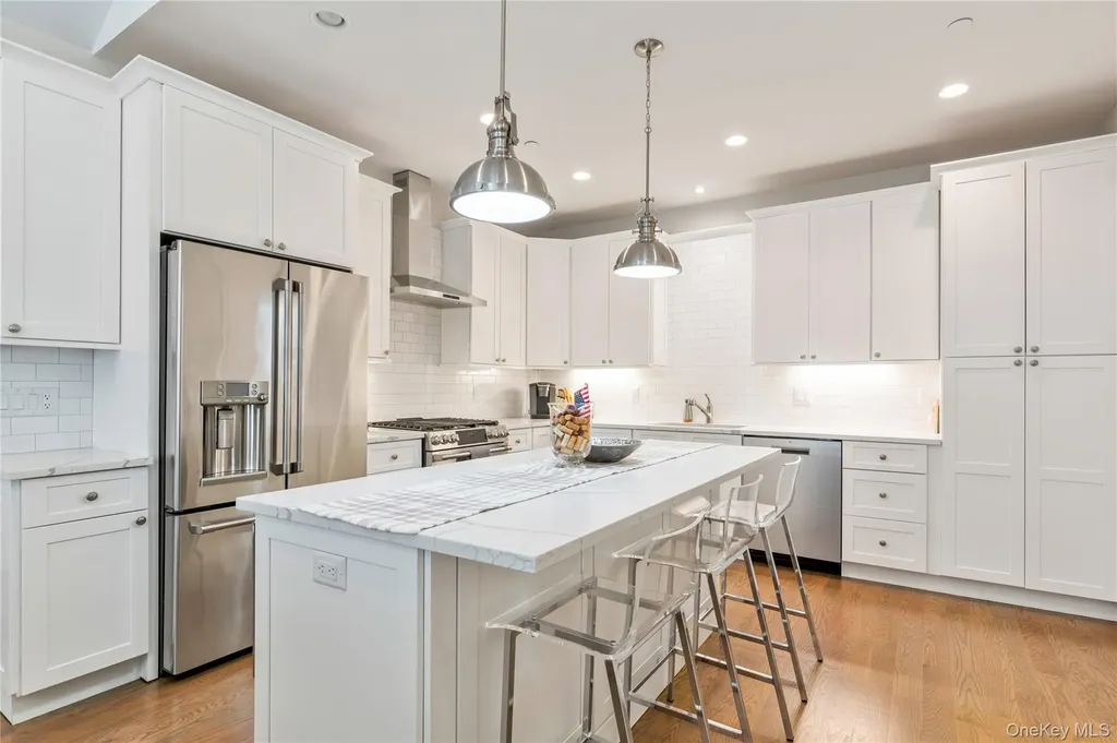 280 Purchase Street Rye NY 10580