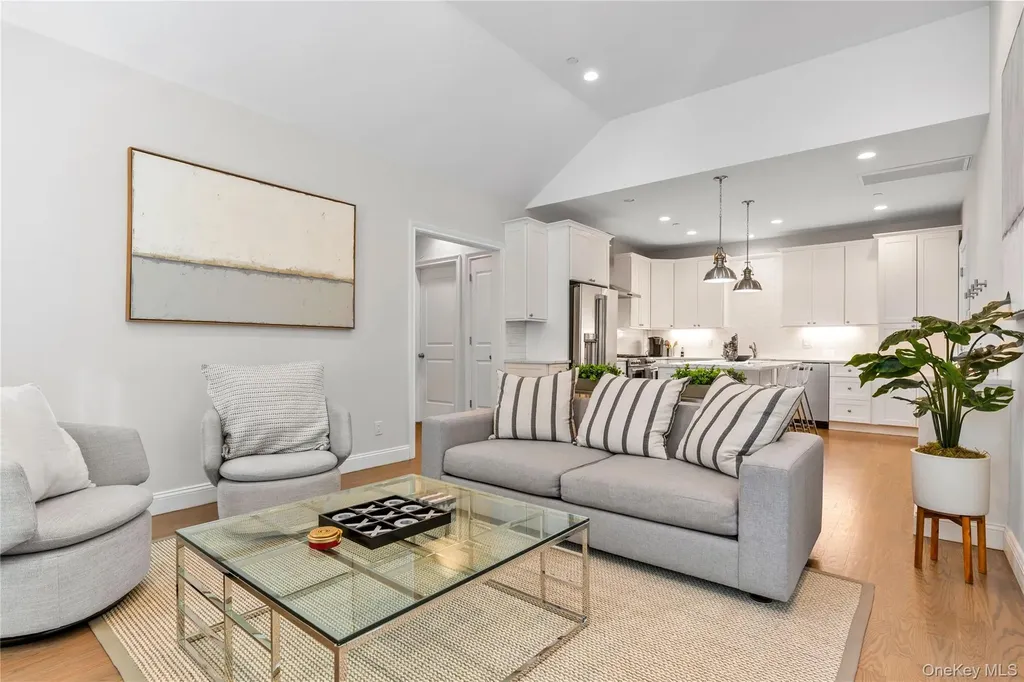 280 Purchase Street Rye NY 10580