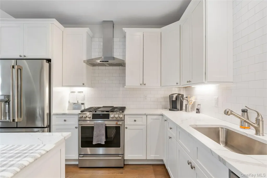 280 Purchase Street Rye NY 10580