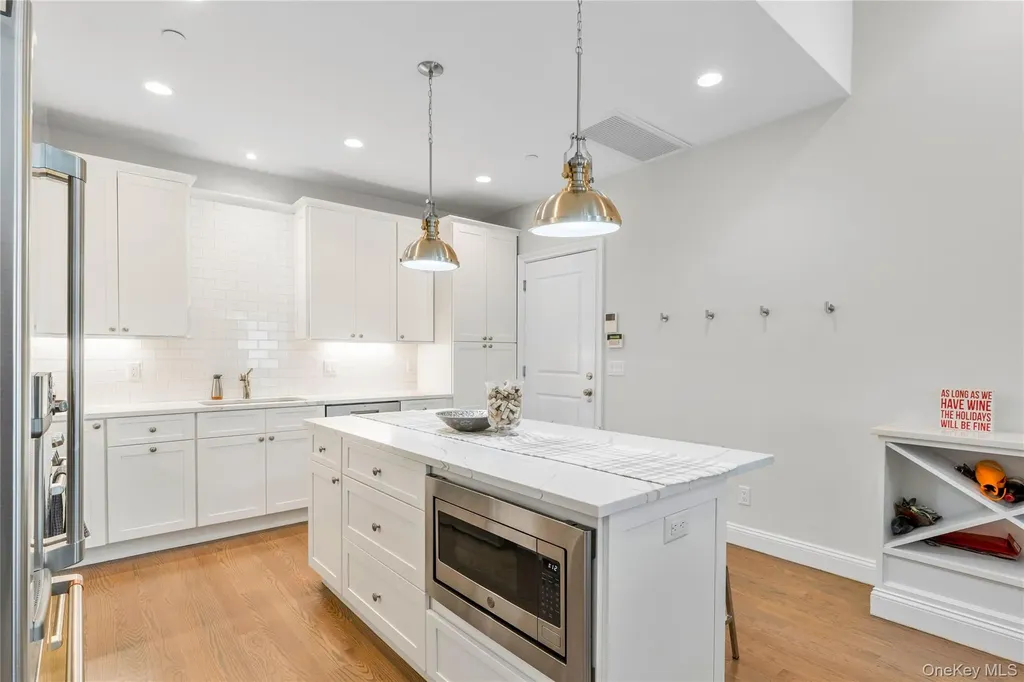 280 Purchase Street Rye NY 10580