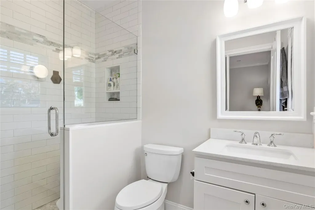 280 Purchase Street Rye NY 10580