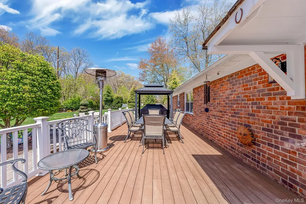 193 Dix Hills Road Dix Hills NY 11746