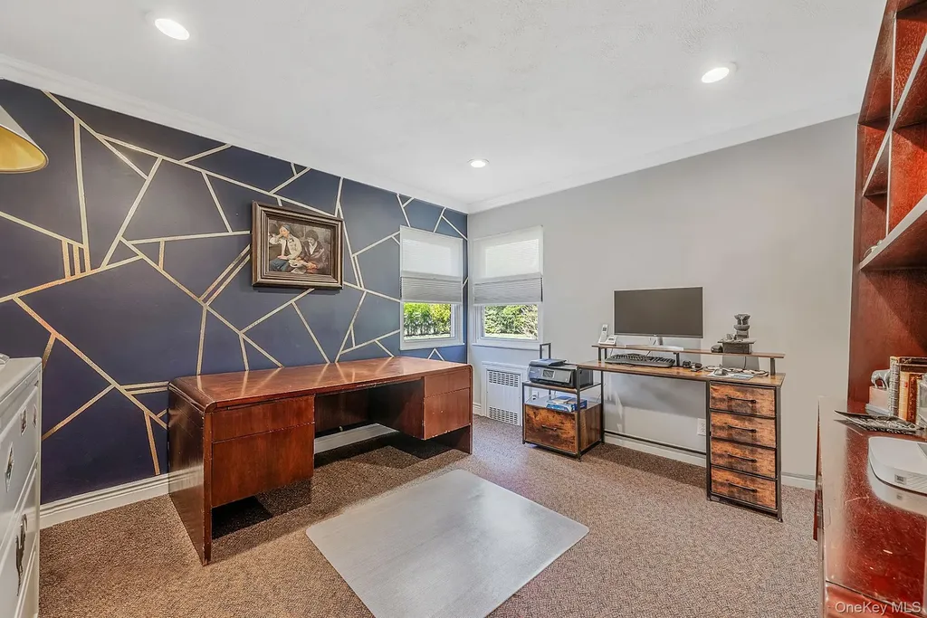 193 Dix Hills Road Dix Hills NY 11746