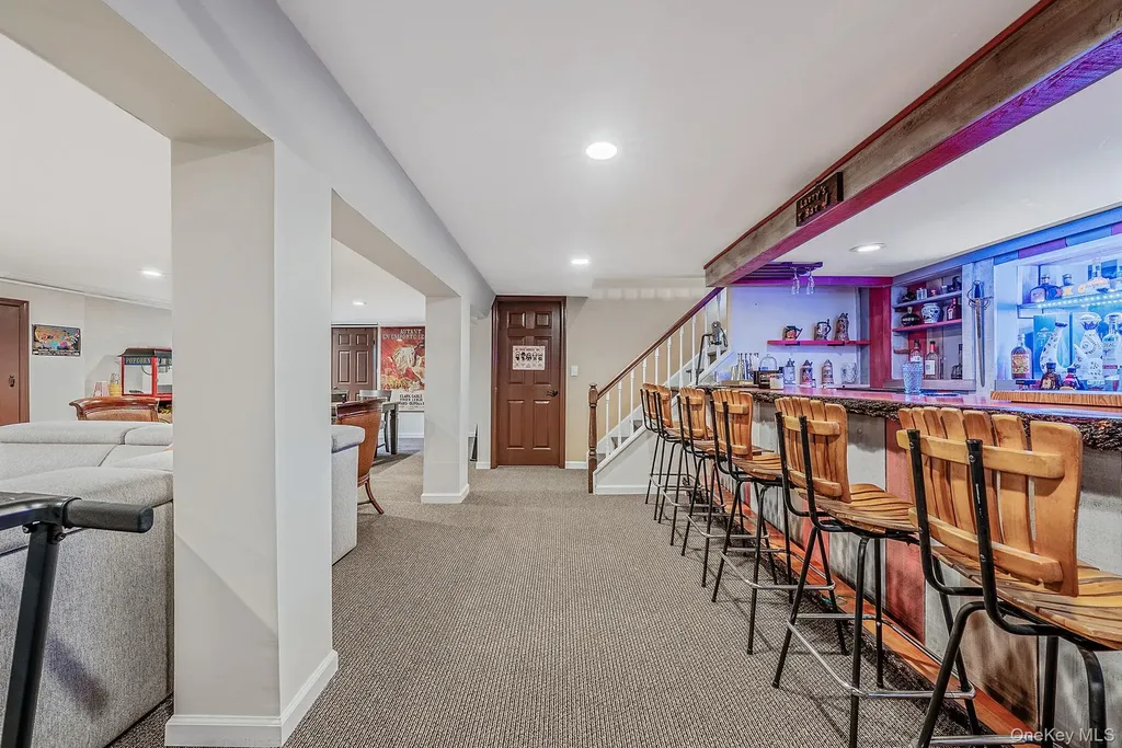 193 Dix Hills Road Dix Hills NY 11746