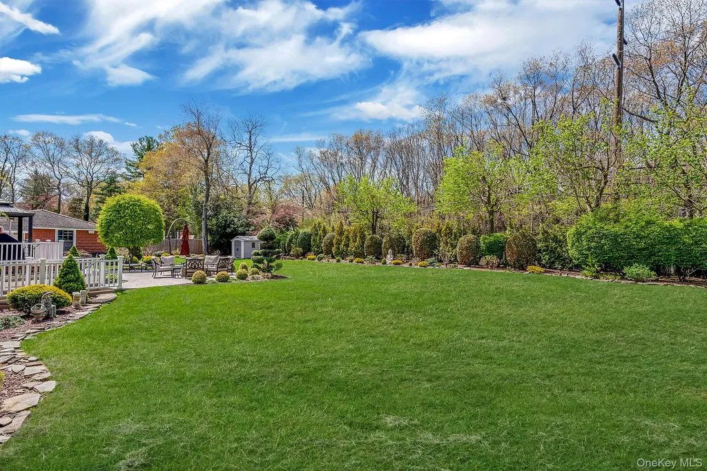 193 Dix Hills Road Dix Hills NY 11746