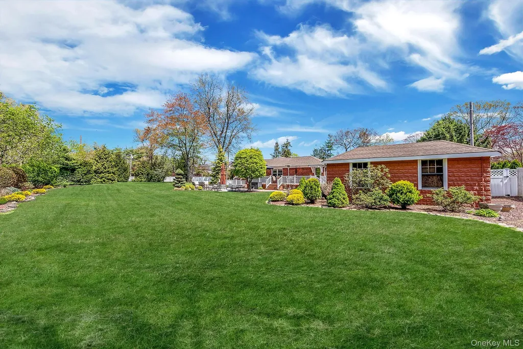 193 Dix Hills Road Dix Hills NY 11746