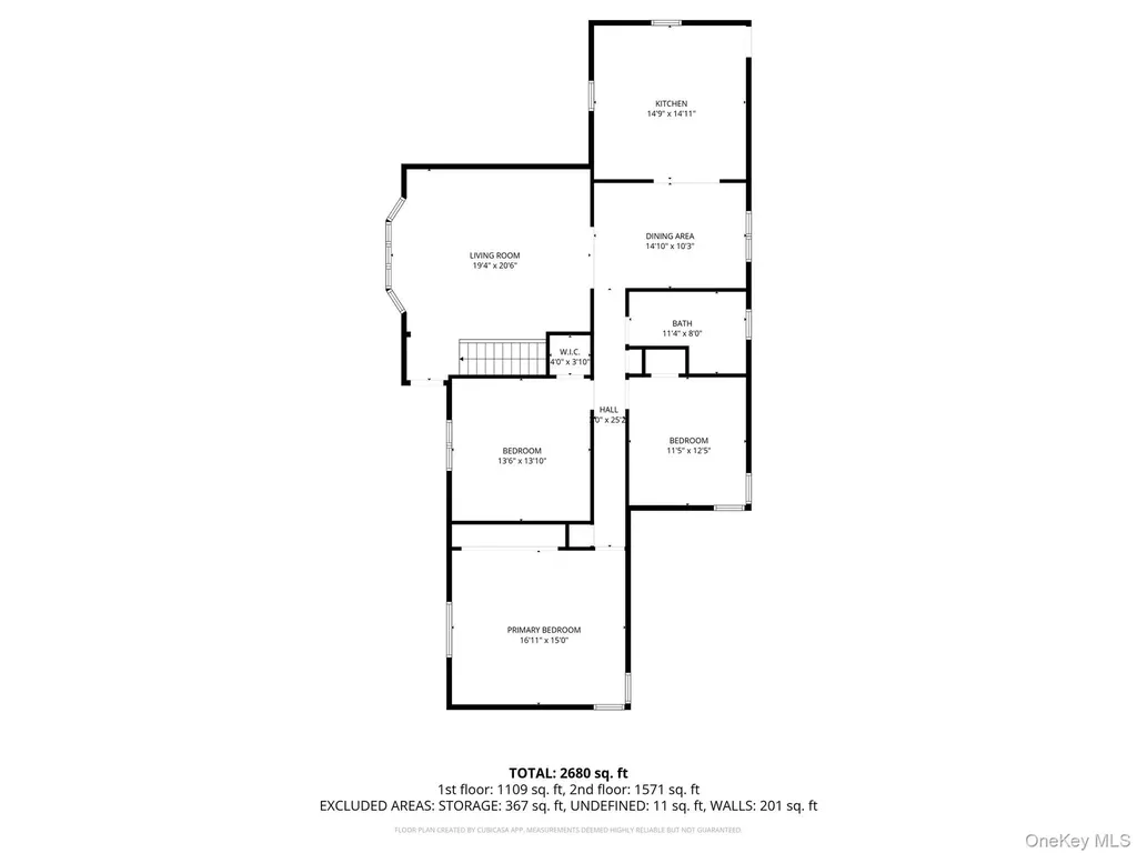 193 Dix Hills Road Dix Hills NY 11746