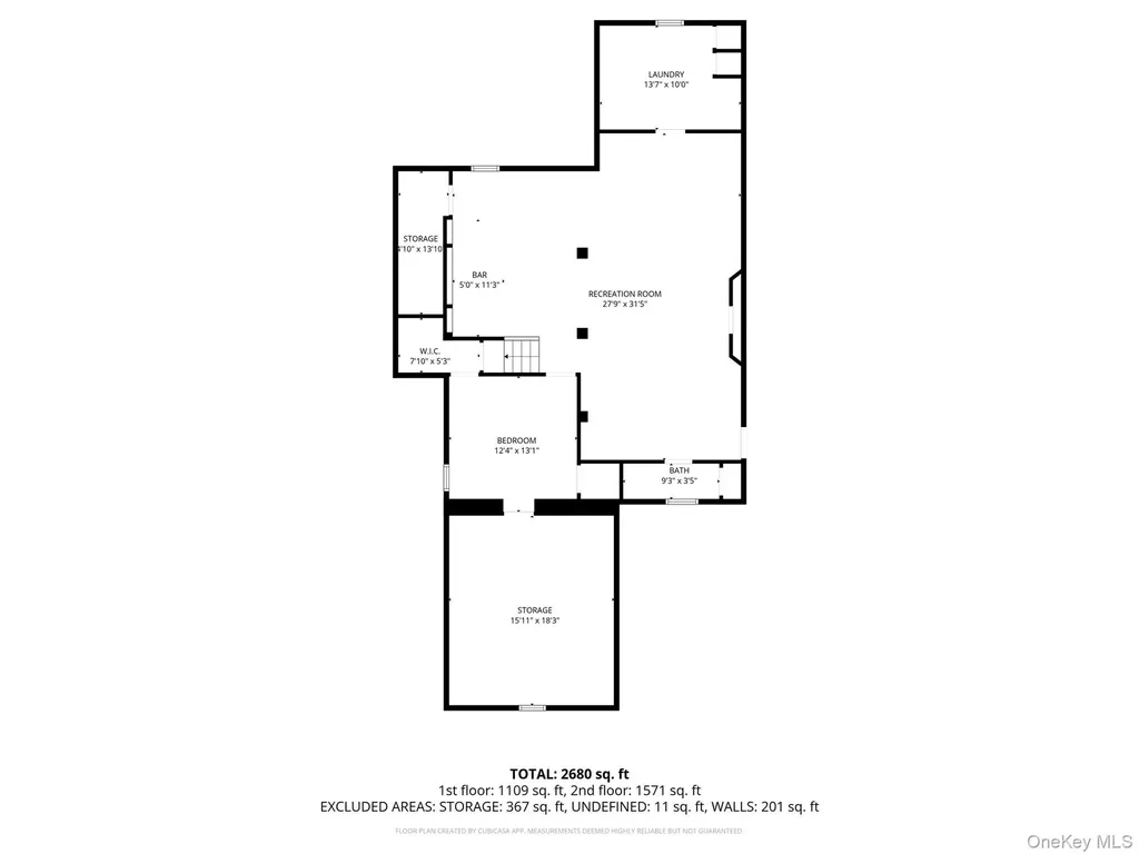 193 Dix Hills Road Dix Hills NY 11746