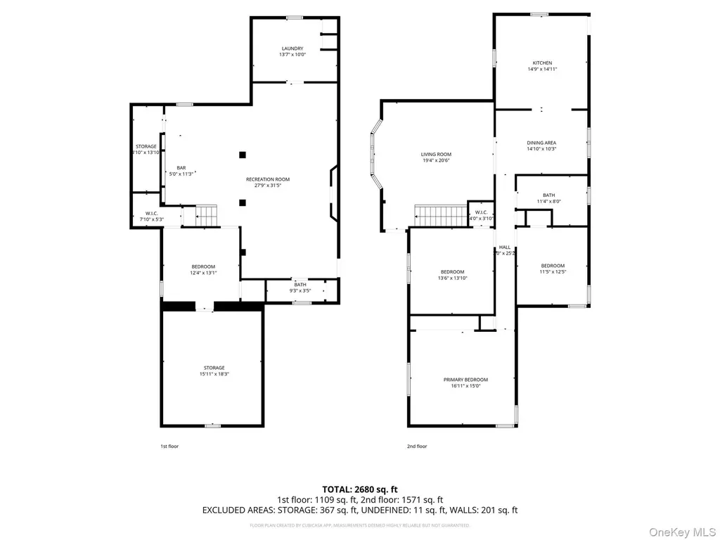193 Dix Hills Road Dix Hills NY 11746