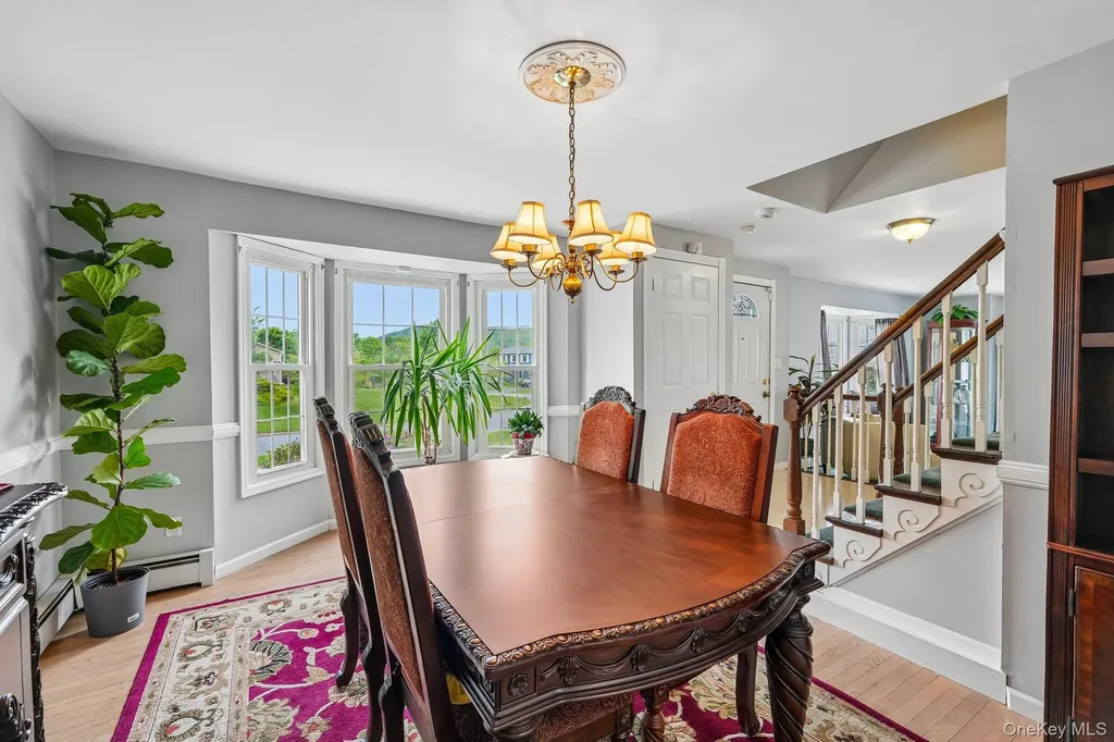 12 Buttermilk Drive New Windsor NY 12553
