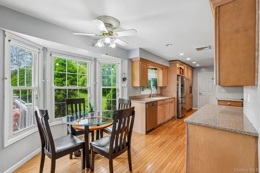 12 Buttermilk Drive New Windsor NY 12553