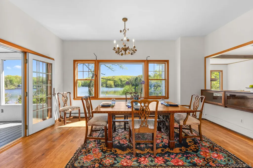 122 Dutchess Drive Holmes NY 12531