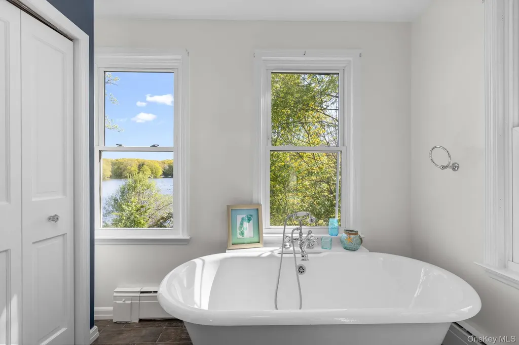 122 Dutchess Drive Holmes NY 12531