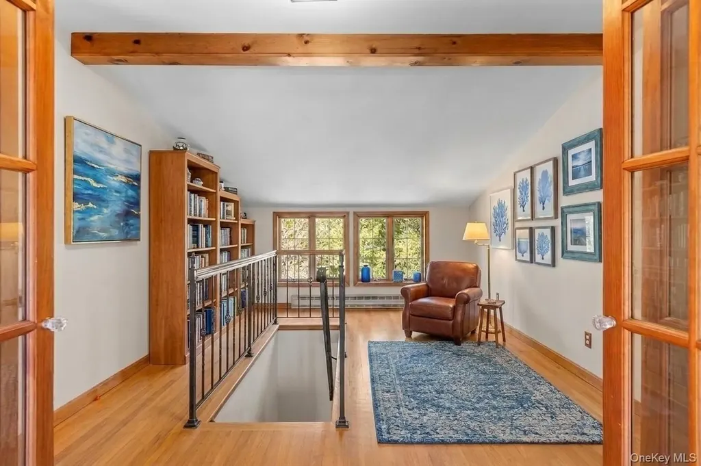 122 Dutchess Drive Holmes NY 12531