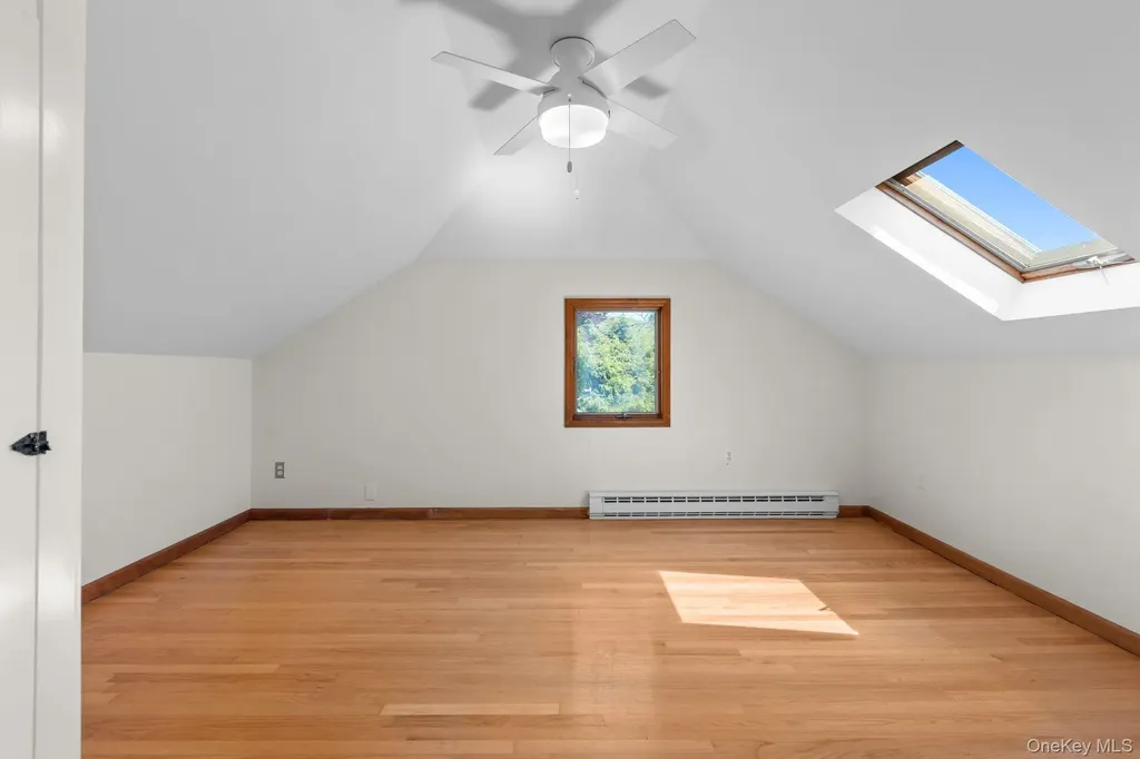 122 Dutchess Drive Holmes NY 12531