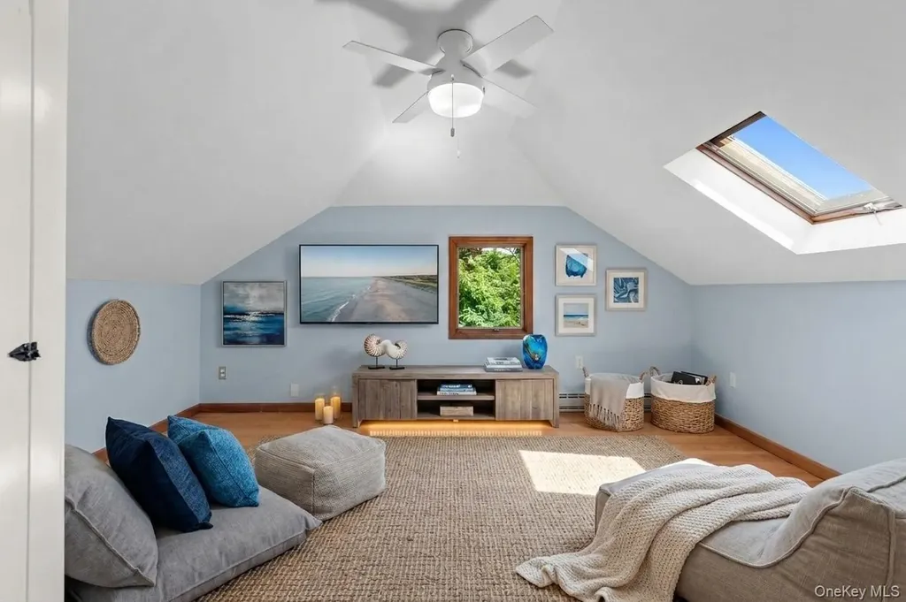 122 Dutchess Drive Holmes NY 12531