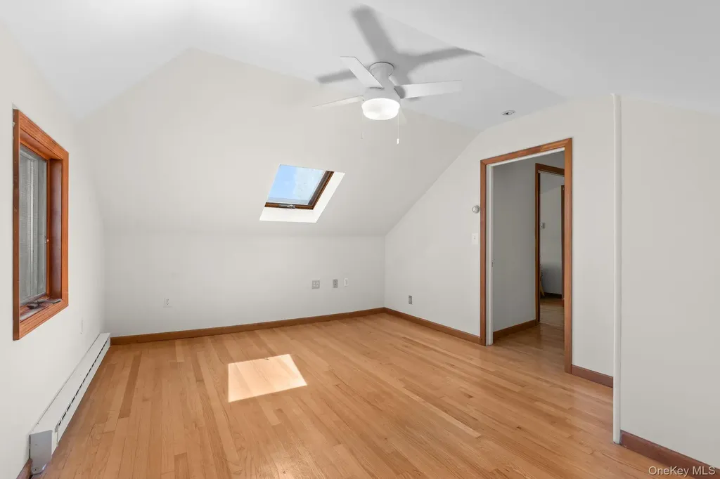 122 Dutchess Drive Holmes NY 12531