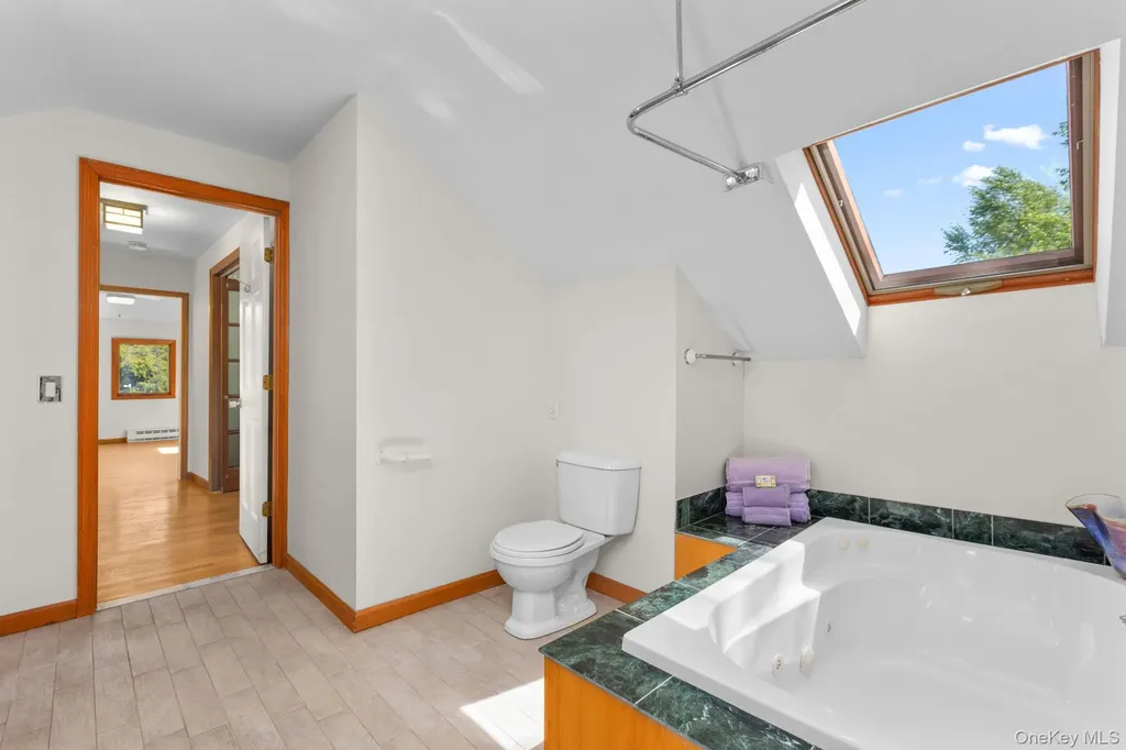 122 Dutchess Drive Holmes NY 12531