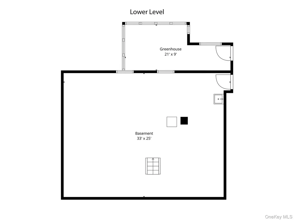 122 Dutchess Drive Holmes NY 12531