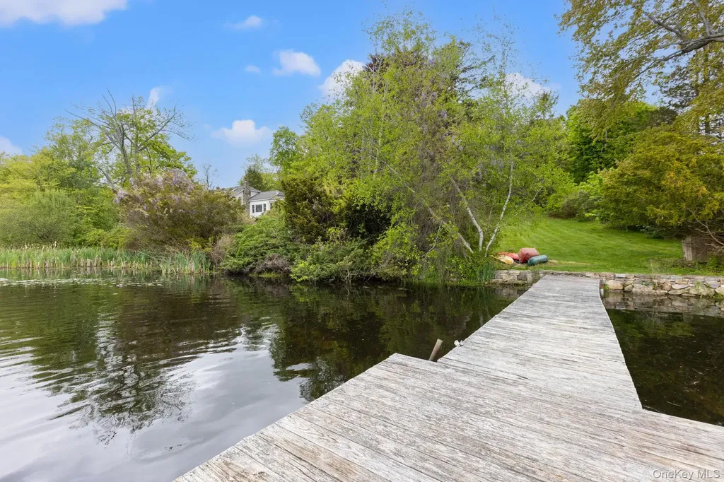 122 Dutchess Drive Holmes NY 12531