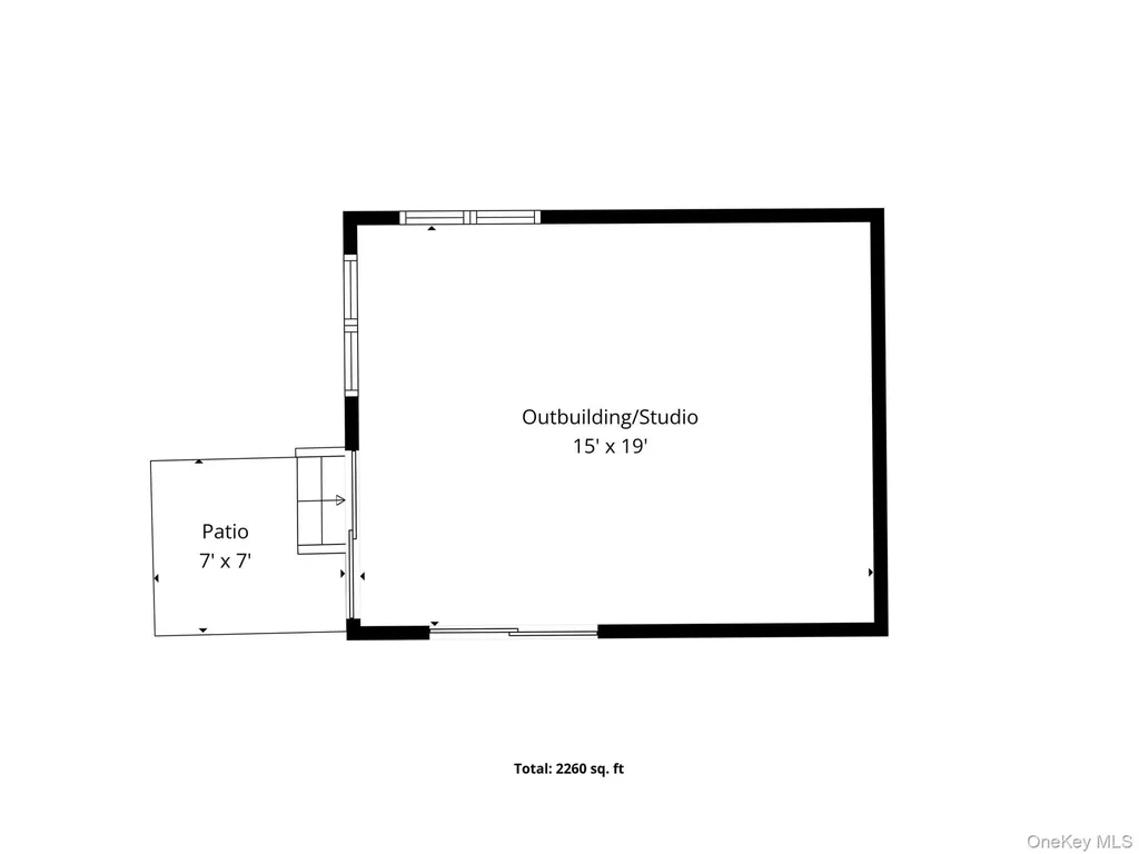 122 Dutchess Drive Holmes NY 12531