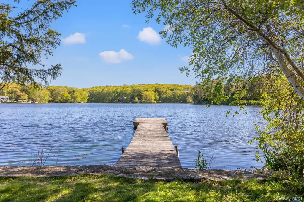 122 Dutchess Drive Holmes NY 12531