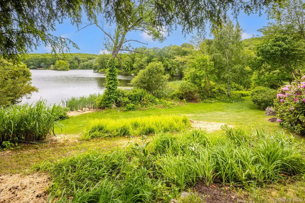 122 Dutchess Drive Holmes NY 12531