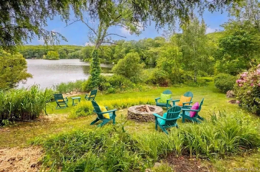 122 Dutchess Drive Holmes NY 12531