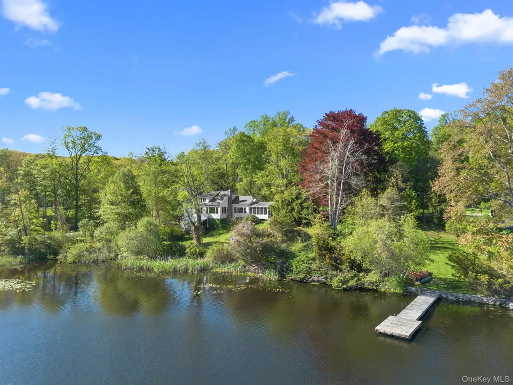 122 Dutchess Drive Holmes NY 12531