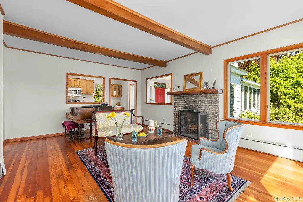 122 Dutchess Drive Holmes NY 12531