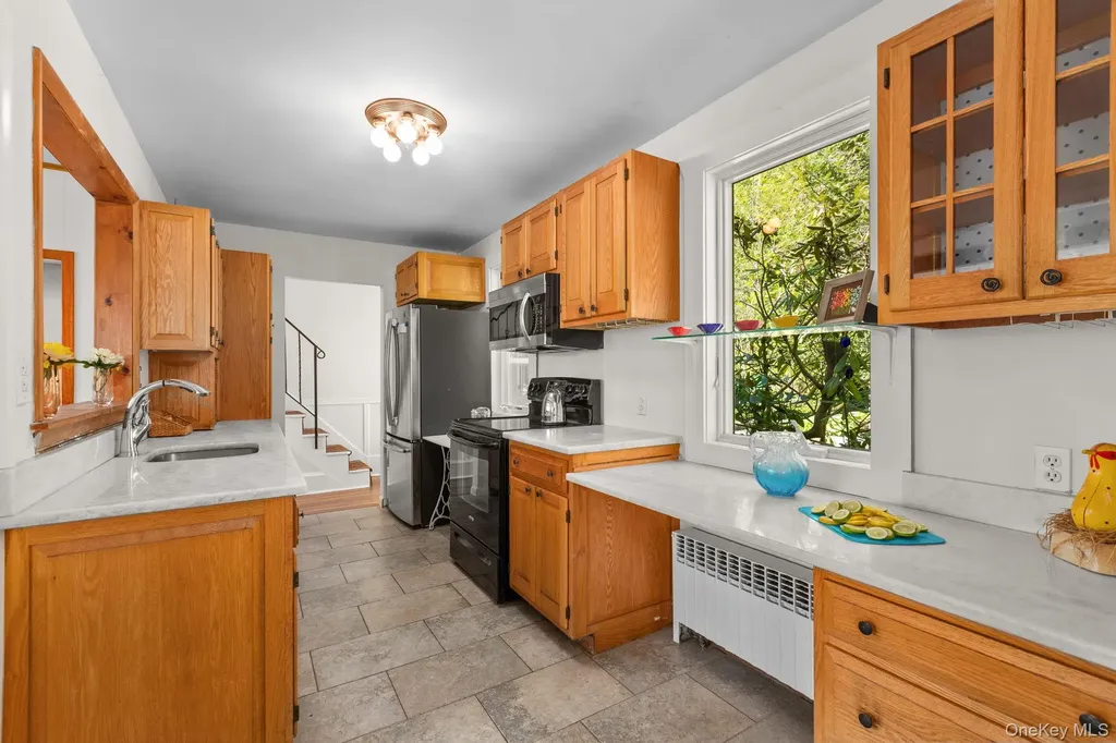 122 Dutchess Drive Holmes NY 12531