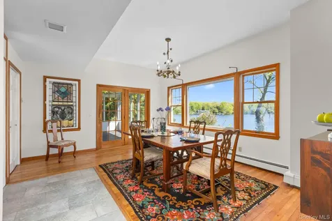 122 Dutchess Drive Holmes NY 12531