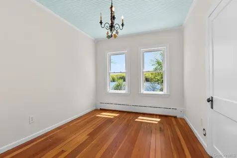 122 Dutchess Drive Holmes NY 12531
