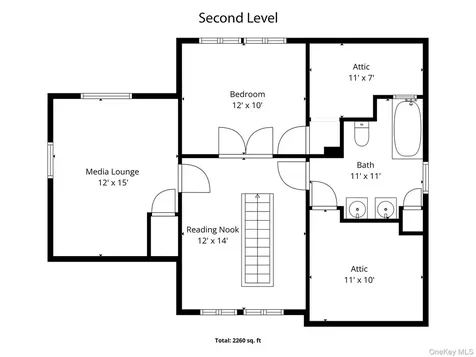 122 Dutchess Drive Holmes NY 12531
