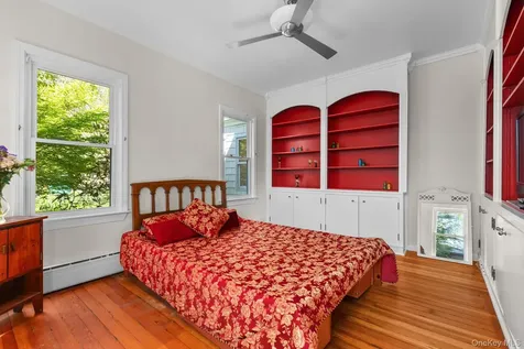 122 Dutchess Drive Holmes NY 12531