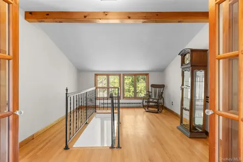 122 Dutchess Drive Holmes NY 12531