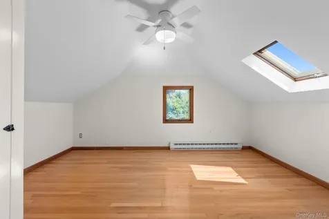 122 Dutchess Drive Holmes NY 12531
