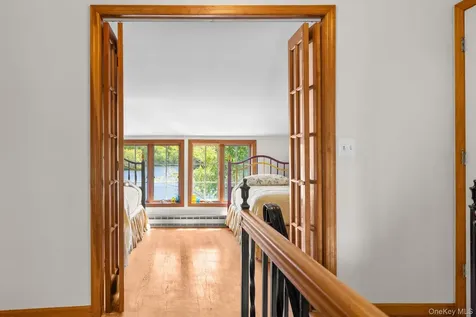 122 Dutchess Drive Holmes NY 12531