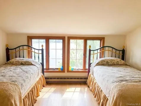 122 Dutchess Drive Holmes NY 12531