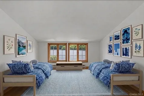 122 Dutchess Drive Holmes NY 12531