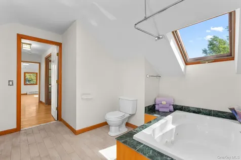 122 Dutchess Drive Holmes NY 12531