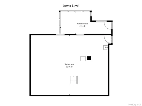 122 Dutchess Drive Holmes NY 12531