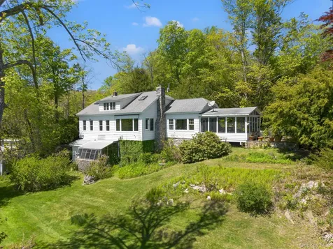 122 Dutchess Drive Holmes NY 12531