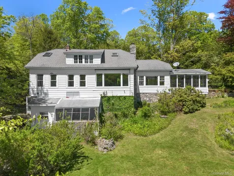 122 Dutchess Drive Holmes NY 12531