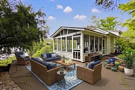 122 Dutchess Drive Holmes NY 12531