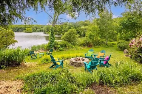 122 Dutchess Drive Holmes NY 12531