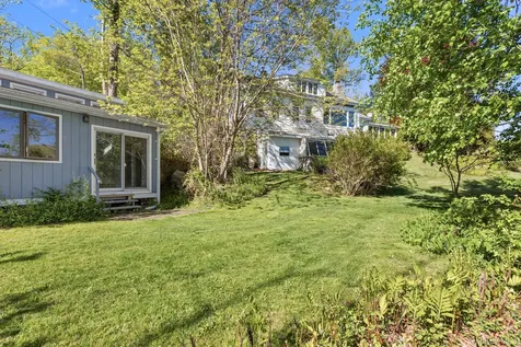122 Dutchess Drive Holmes NY 12531