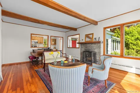 122 Dutchess Drive Holmes NY 12531